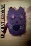 CHAT ETONNE