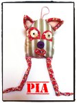 pia
