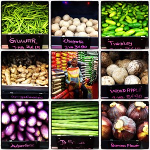 portrait_de_M._Sandirasegaram_Selvarajah[1]