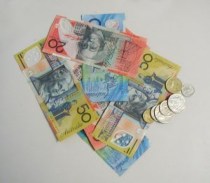notes-et-pieces-de-monnaie-australienne_2175149