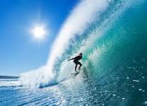 photo surf