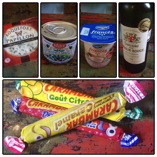 10540543_486875014781826_5389092276916623522_n