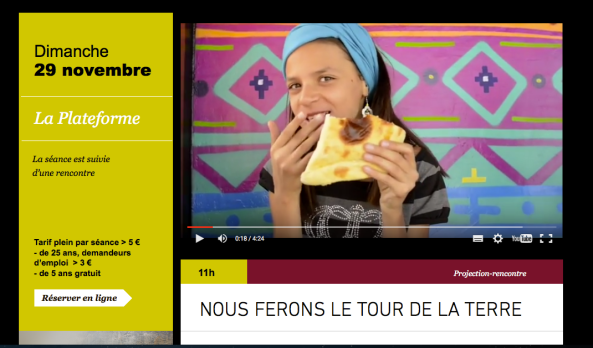 Capture d’écran 2015-10-28 à 18.28.26